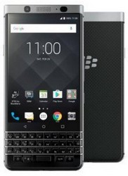Замена стекла на телефоне BlackBerry KEYone в Орле